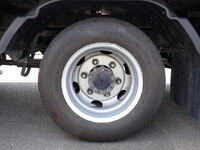 HINO Dutro Aluminum Van 2RG-XZU712M 2023 79,100km_25
