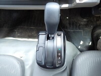 HINO Dutro Aluminum Van 2RG-XZU712M 2023 79,100km_27