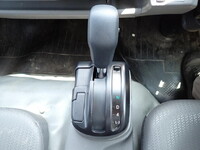HINO Dutro Aluminum Van 2RG-XZU712M 2023 79,100km_27