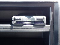 HINO Dutro Aluminum Van 2RG-XZU712M 2023 79,100km_28