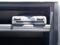HINO Dutro Aluminum Van 2RG-XZU712M 2023 79,100km_28