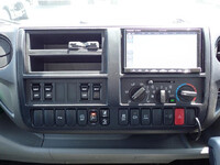 HINO Dutro Aluminum Van 2RG-XZU712M 2023 79,100km_30