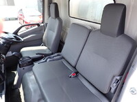 HINO Dutro Aluminum Van 2RG-XZU712M 2023 79,100km_32