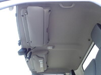 HINO Dutro Aluminum Van 2RG-XZU712M 2023 79,100km_33