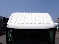 HINO Dutro Aluminum Van 2RG-XZU712M 2023 79,100km_34