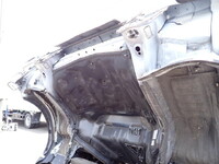 HINO Dutro Aluminum Van 2RG-XZU712M 2023 79,100km_35