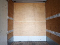 HINO Dutro Aluminum Van TKG-XZU655M 2016 130,300km_14