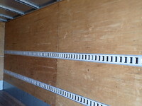 HINO Dutro Aluminum Van TKG-XZU655M 2016 130,300km_16