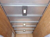 HINO Dutro Aluminum Van TKG-XZU655M 2016 130,300km_18