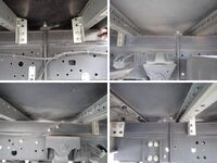 HINO Dutro Aluminum Van TKG-XZU655M 2016 130,300km_20