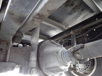 HINO Dutro Aluminum Van TKG-XZU655M 2016 130,300km_21