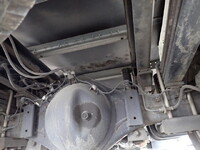 HINO Dutro Aluminum Van TKG-XZU655M 2016 130,300km_22
