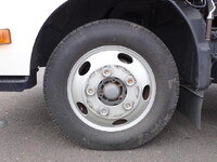 HINO Dutro Aluminum Van TKG-XZU655M 2016 130,300km_23
