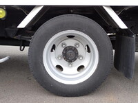 HINO Dutro Aluminum Van TKG-XZU655M 2016 130,300km_24