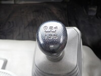 HINO Dutro Aluminum Van TKG-XZU655M 2016 130,300km_28