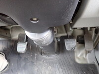 HINO Dutro Aluminum Van TKG-XZU655M 2016 130,300km_29