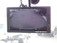 HINO Dutro Aluminum Van TKG-XZU655M 2016 130,300km_30