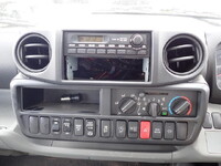 HINO Dutro Aluminum Van TKG-XZU655M 2016 130,300km_31