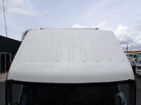 HINO Dutro Aluminum Van TKG-XZU655M 2016 130,300km_35
