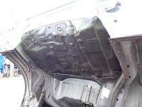 HINO Dutro Aluminum Van TKG-XZU655M 2016 130,300km_36