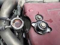 HINO Dutro Aluminum Van TKG-XZU655M 2016 130,300km_39
