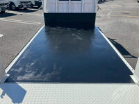 NISSAN Vanette Flat Body ABF-SKP2TN 2013 37,936km_10