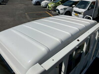 NISSAN Vanette Flat Body ABF-SKP2TN 2013 37,936km_14