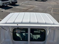 NISSAN Vanette Flat Body ABF-SKP2TN 2013 37,936km_15