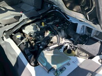 NISSAN Vanette Flat Body ABF-SKP2TN 2013 37,936km_16