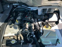 NISSAN Vanette Flat Body ABF-SKP2TN 2013 37,936km_17