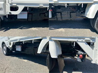 NISSAN Vanette Flat Body ABF-SKP2TN 2013 37,936km_18