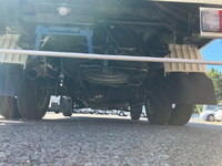 NISSAN Vanette Flat Body ABF-SKP2TN 2013 37,936km_19