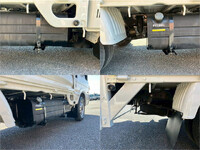 NISSAN Vanette Flat Body ABF-SKP2TN 2013 37,936km_20