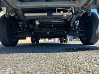 NISSAN Vanette Flat Body ABF-SKP2TN 2013 37,936km_21