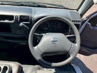 NISSAN Vanette Flat Body ABF-SKP2TN 2013 37,936km_22