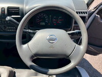 NISSAN Vanette Flat Body ABF-SKP2TN 2013 37,936km_23