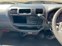 NISSAN Vanette Flat Body ABF-SKP2TN 2013 37,936km_24