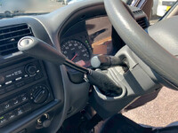 NISSAN Vanette Flat Body ABF-SKP2TN 2013 37,936km_28