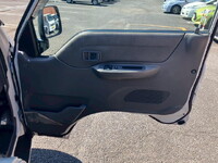 NISSAN Vanette Flat Body ABF-SKP2TN 2013 37,936km_29