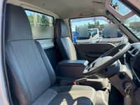 NISSAN Vanette Flat Body ABF-SKP2TN 2013 37,936km_31