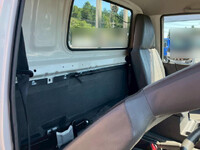 NISSAN Vanette Flat Body ABF-SKP2TN 2013 37,936km_32