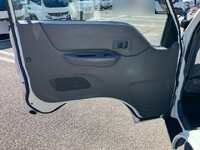 NISSAN Vanette Flat Body ABF-SKP2TN 2013 37,936km_34