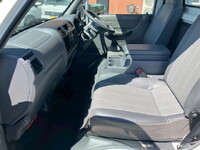 NISSAN Vanette Flat Body ABF-SKP2TN 2013 37,936km_35
