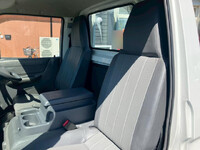 NISSAN Vanette Flat Body ABF-SKP2TN 2013 37,936km_36