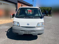 NISSAN Vanette Flat Body ABF-SKP2TN 2013 37,936km_3