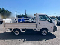 NISSAN Vanette Flat Body ABF-SKP2TN 2013 37,936km_4