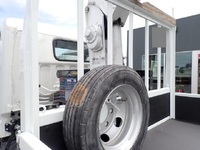 MITSUBISHI FUSO Canter Truck (With 3 Steps Of Cranes) TKG-FEB80 2016 18,700km_11