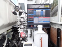 MITSUBISHI FUSO Canter Truck (With 3 Steps Of Cranes) TKG-FEB80 2016 18,700km_22