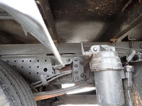 MITSUBISHI FUSO Canter Truck (With 3 Steps Of Cranes) TKG-FEB80 2016 18,700km_24