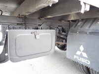 MITSUBISHI FUSO Canter Truck (With 3 Steps Of Cranes) TKG-FEB80 2016 18,700km_25